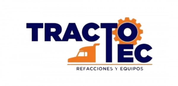 TRACTOTEC